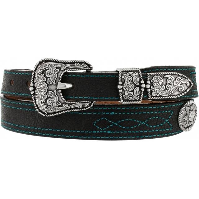 Brighton - Lil' Lucy Ladies Belt