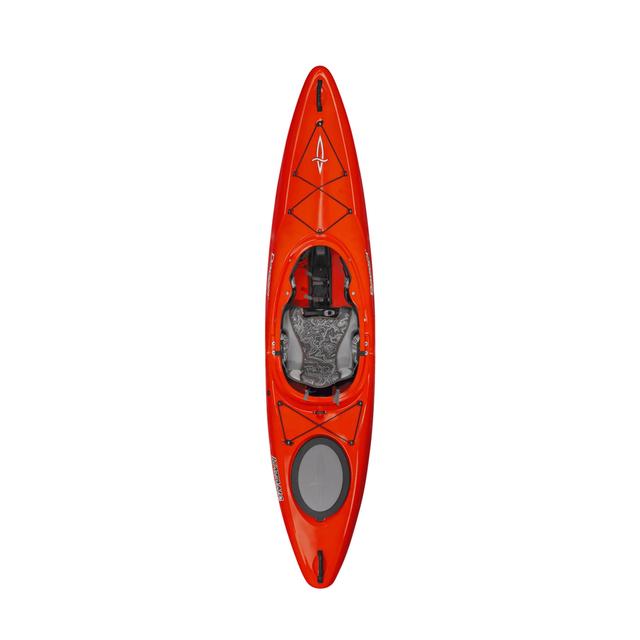 Dagger - Katana 9.7 Crossover Kayak in Trumbull CT