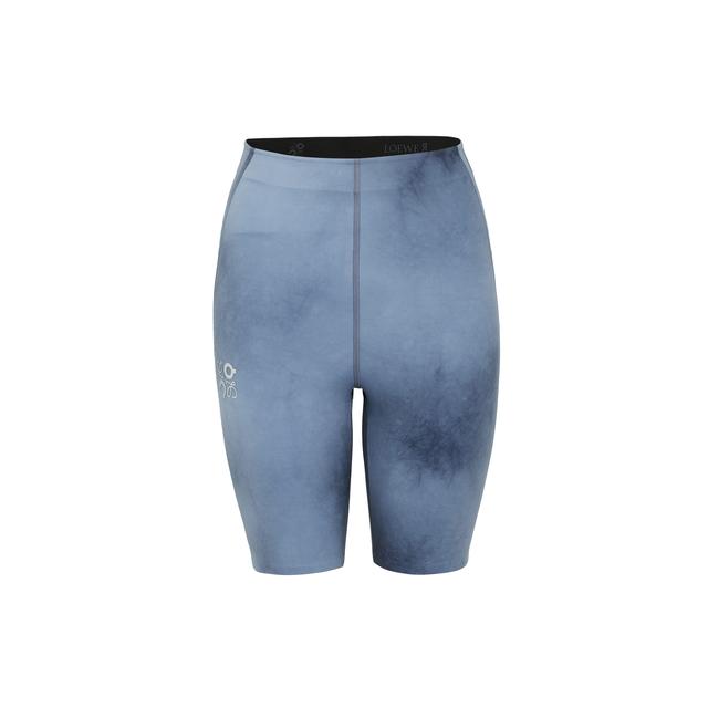 On Running - Womens Active Shorts LOEWE