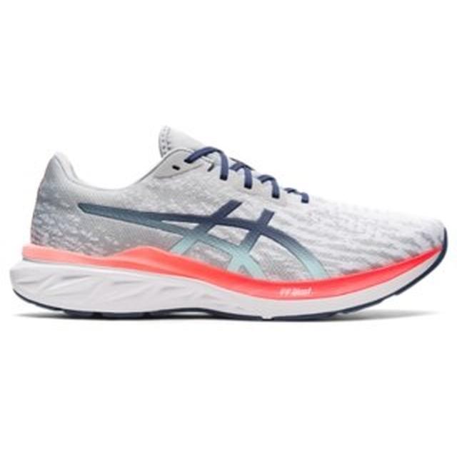 ASICS - Men's Dynablast 2 in South Sioux City NE