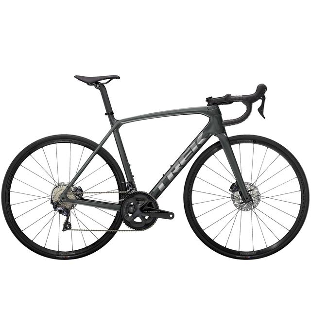 Trek - Émonda SL 6 Disc in 熊谷市埼玉県熊谷市仲町 埼玉県