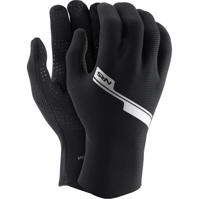 NRS - Men's HydroSkin Gloves in Montreal QC
