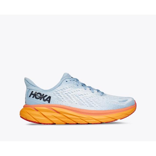 HOKA - Women's Clifton 8 in Surrey BC