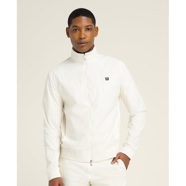 Wilson - Grand Slam Jacket