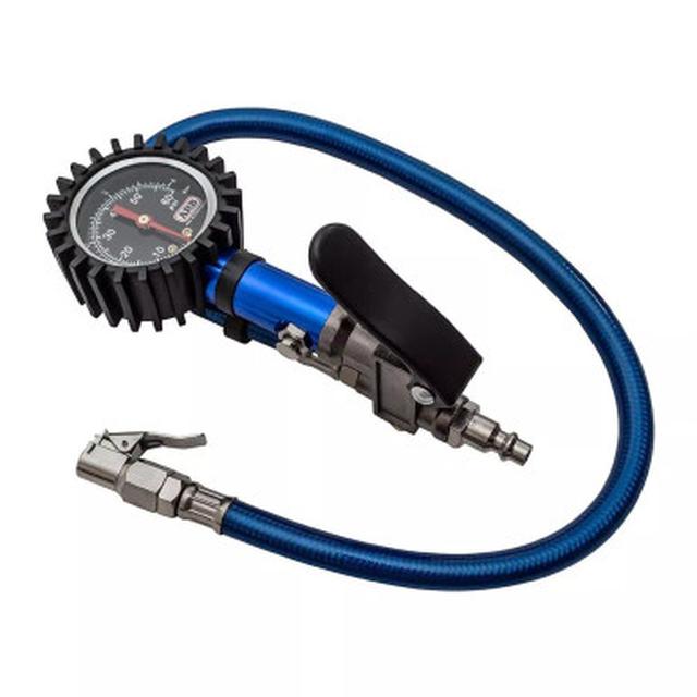 ARB USA Brand - Digital Tire Inflator ARB601 in Lancaster CA