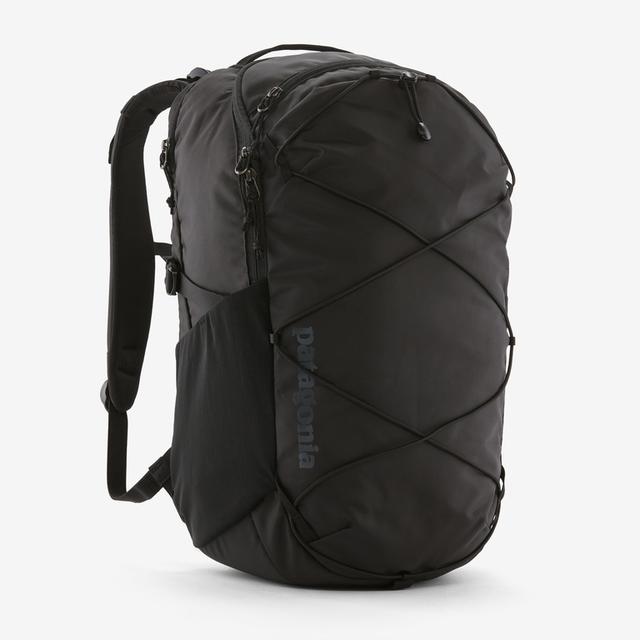 Patagonia - Refugio Day Pack 30L