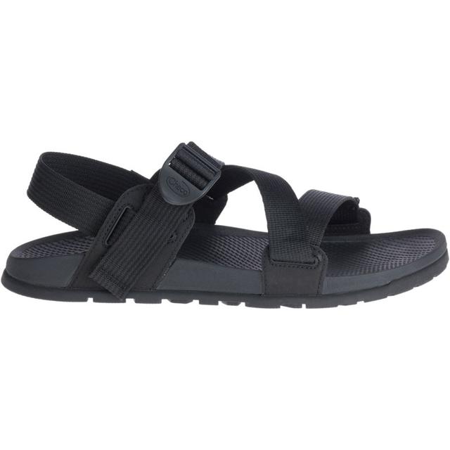 Chaco - Men's Lowdown Sandal