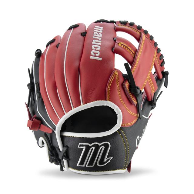 Marucci Sports - Caddo Series 11" Single Post