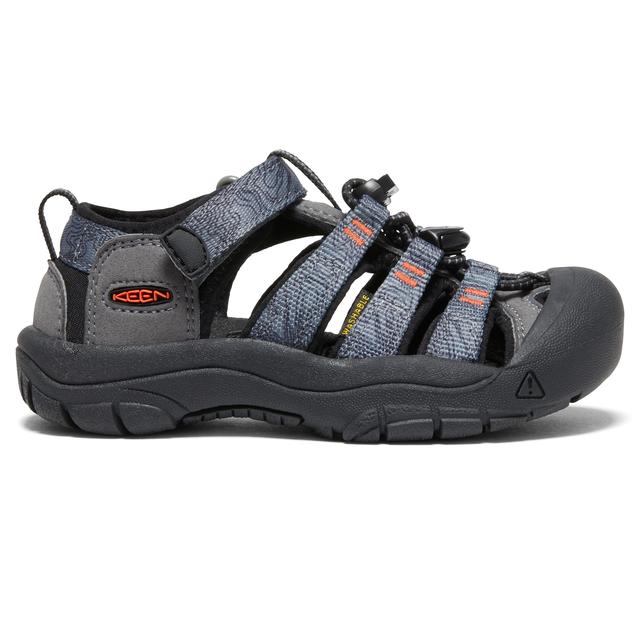 Keen - Little Kids' Newport H2