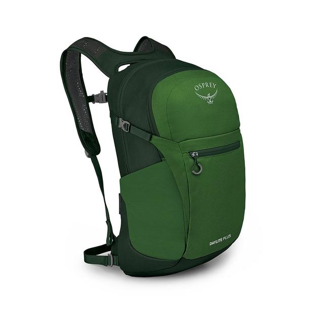 Osprey Packs - Daylite Plus