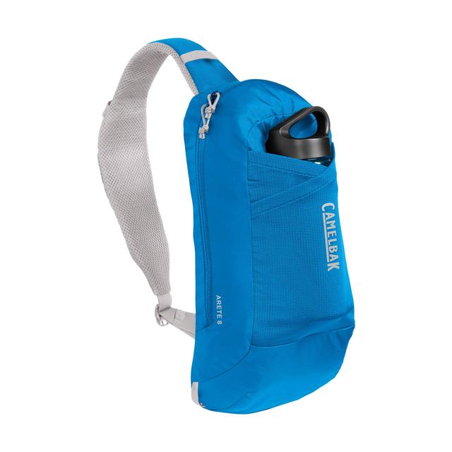 CamelBak - Arete‚ Sling 8