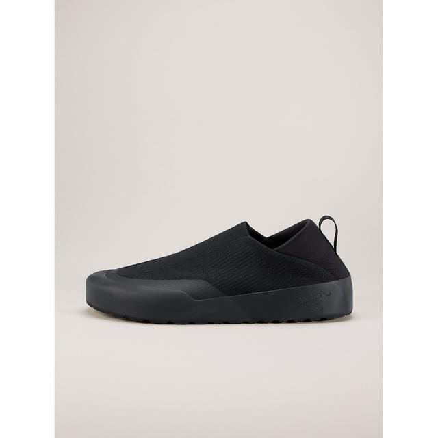 Arc'teryx - Kragg Shoe Men's in Frederic WI