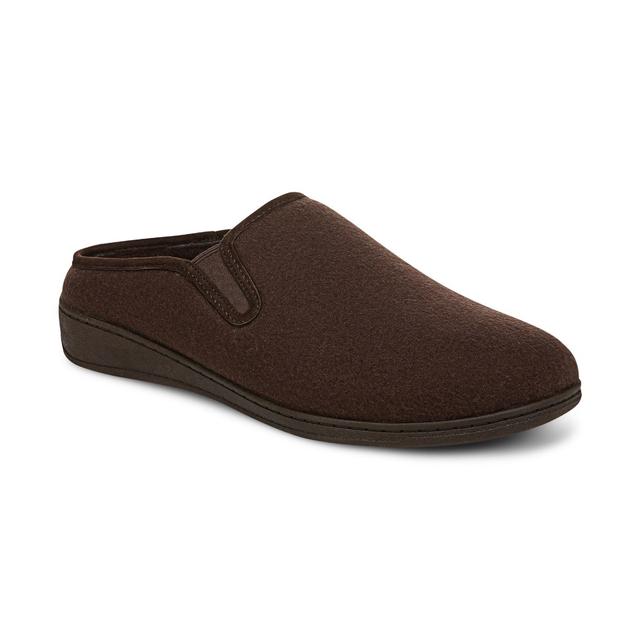 Vionic - Women's Unwind Clog Slipper in Muscoda WI