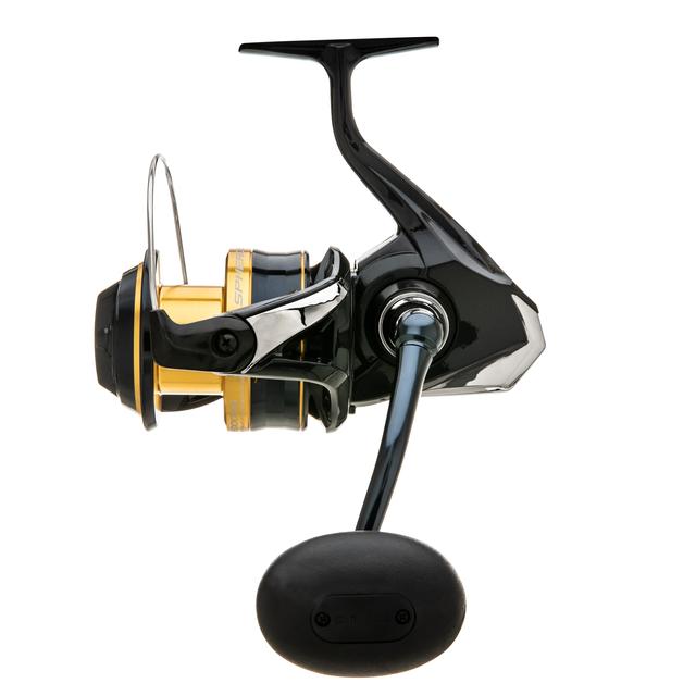 Shimano Fishing - Spheros Sw A 10000Pg in Durham NC