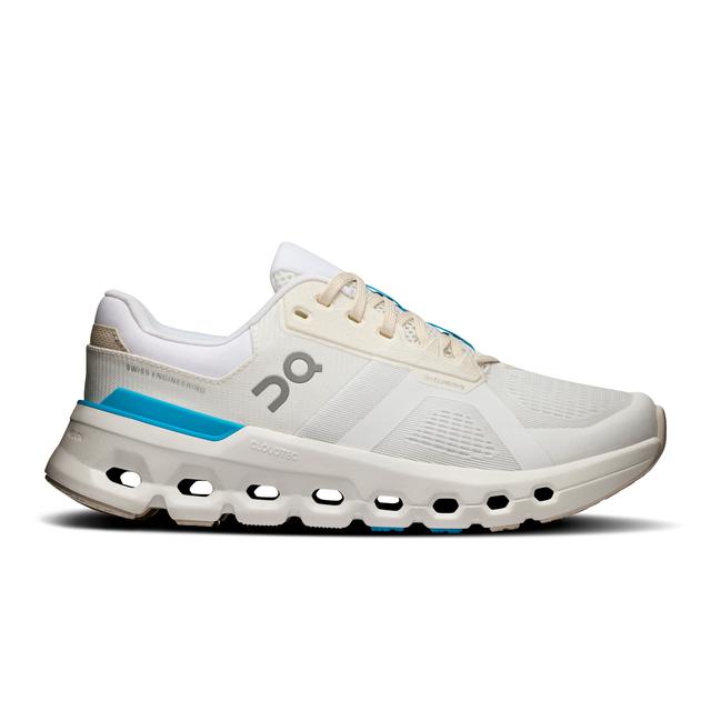 On Running - Womens Cloudrunner 2 in Prineville OR