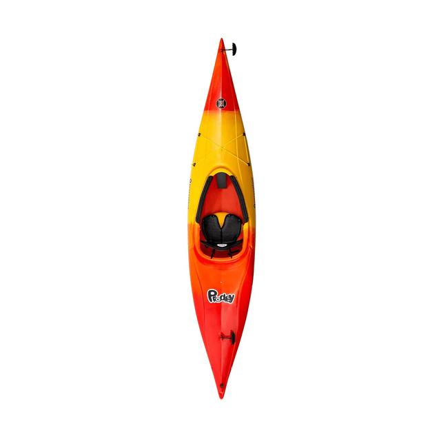 Perception - Prodigy XS Recreational Kayak in Milford OH