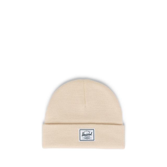 Herschel Supply - Elmer Beanie Shallow in Mt Sterling KY