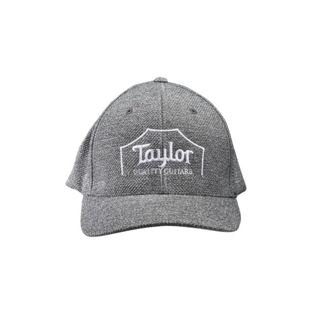 Taylor Guitars - Crown Logo Cap in Durham NC