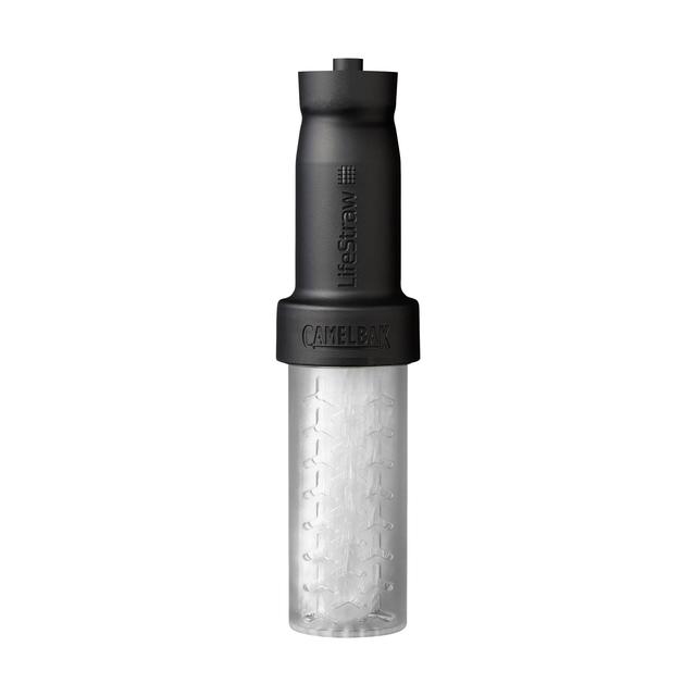 CamelBak - LifeStraw Bottle Filter Set, Small