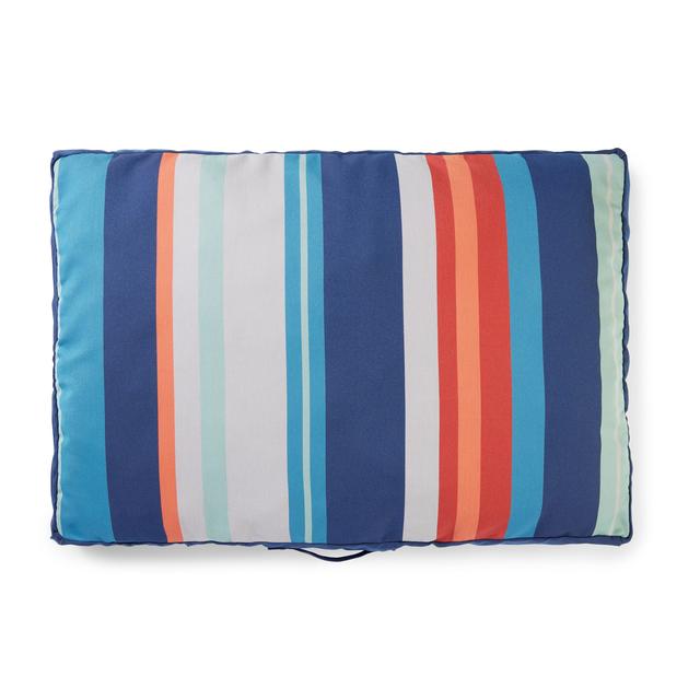 Smartwool - Unisex  Second Cut K9 Camp Cushion - Medium