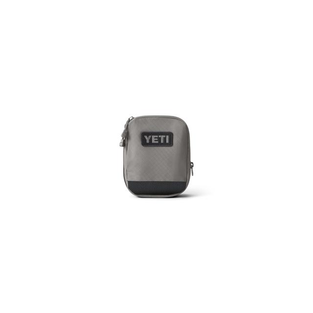 YETI - Crossroads Packing Cubes - Small - Grey in South Sioux City NE