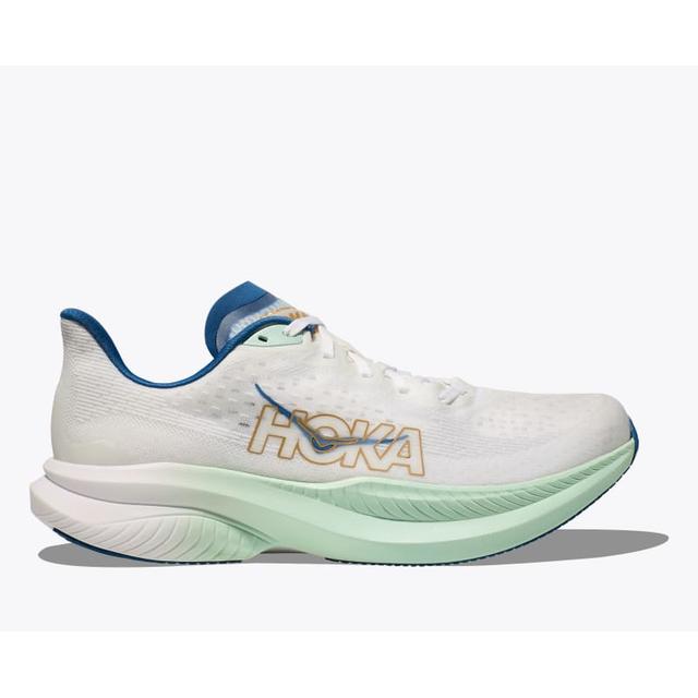 HOKA - Men's Mach 6 in Terre Haute IN