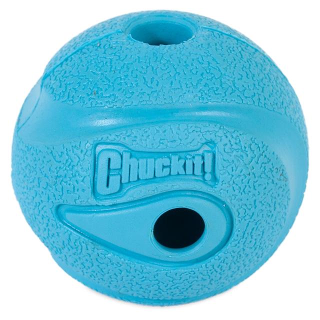 Petmate - Chuckit! The Whistler Dog Toy in Apache Junction AZ