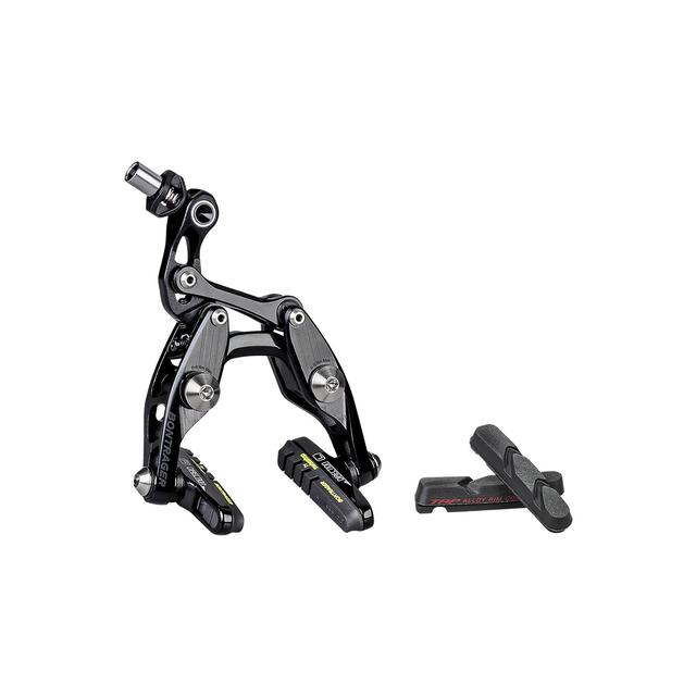 Trek - Bontrager Speed Stop Pro Direct Mount Brake Caliper