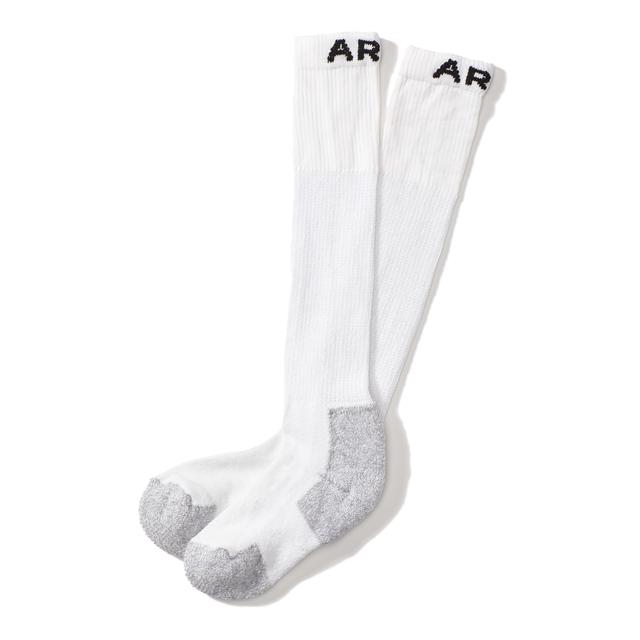 Ariat - Men's Over the Calf Sock (3 Pack)