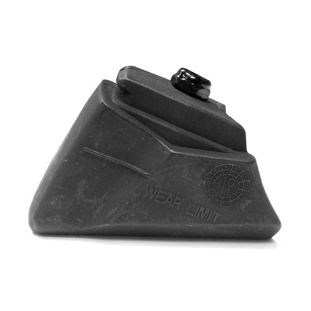 Rollerblade - Brake Pad Std (1Pc) in Palmdale CA