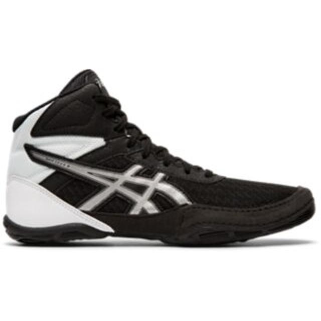 ASICS - Kid's Matflex 6 Grade School in Fayetteville NC