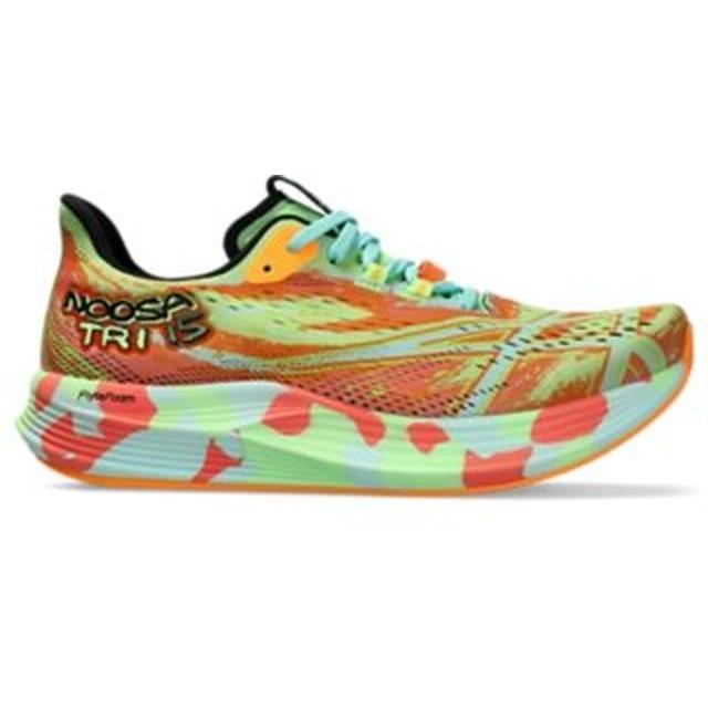 ASICS - Women's Noosa Tri 15 in Mishawaka IN