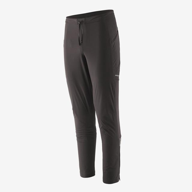 Patagonia - Men's Wind Shield Pants