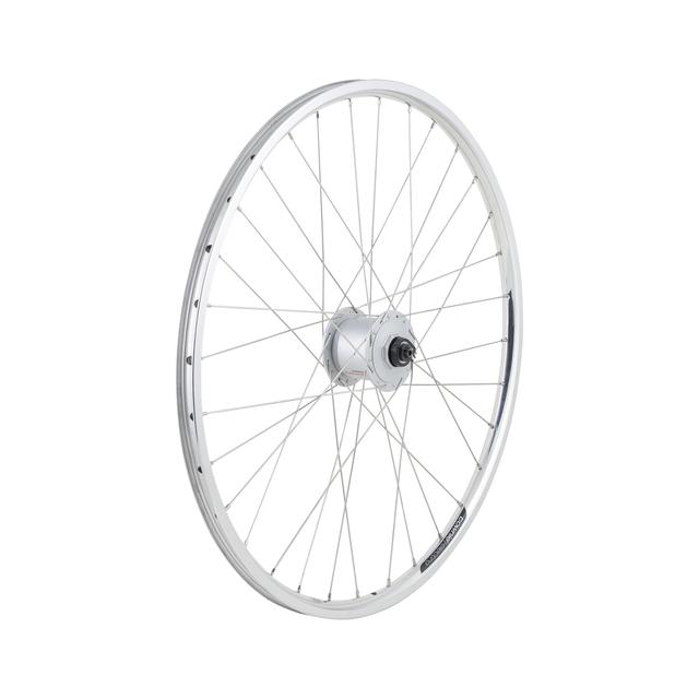 Electra - Townie 7D EQ 26" Wheel