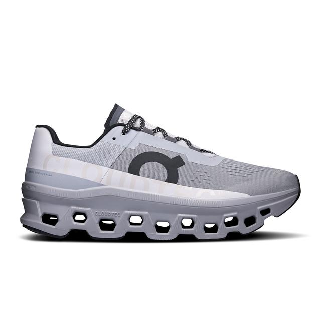 On Running - Mens Cloudmonster