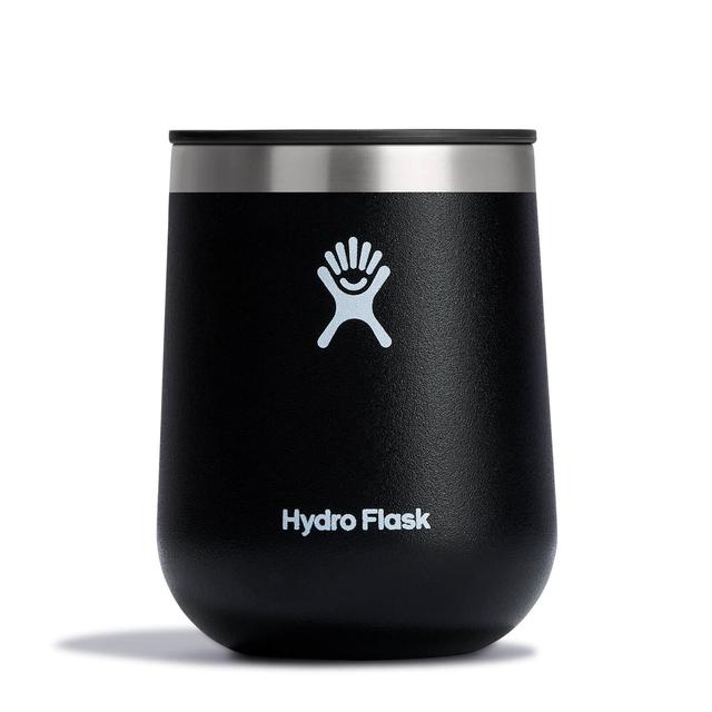 Hydro Flask - 10 oz Wine Tumbler