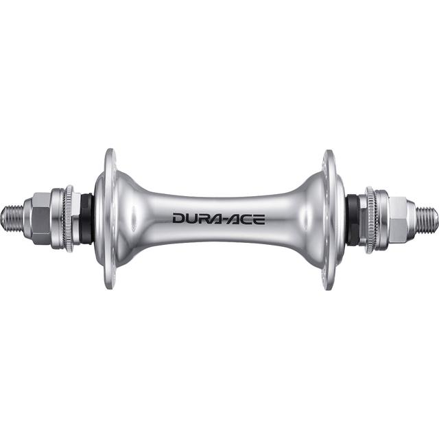 Shimano Cycling - HB-7710 Front Hub in Durham NC