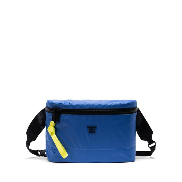 Herschel Supply - HS9 Hip Pack in Rancho Cucamonga CA