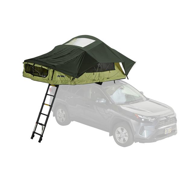 Yakima - SkyRise HD
