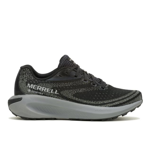 Merrell - Women's Morphlite GORE-TEXM-.