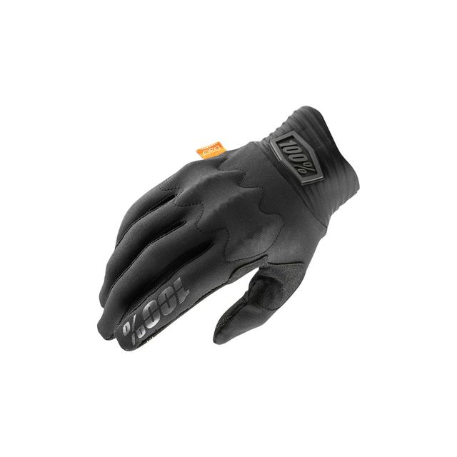 100percent Brand - Cognito D30 Mountain Bike Glove in Denver CO