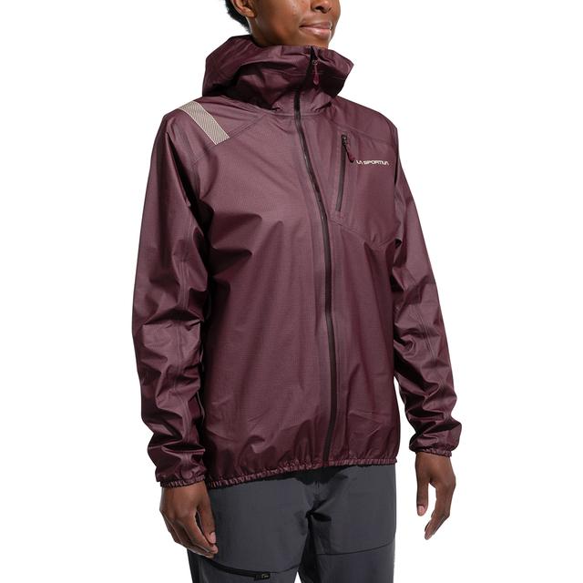 La Sportiva - Aequilibrium Lite GTX Jkt W