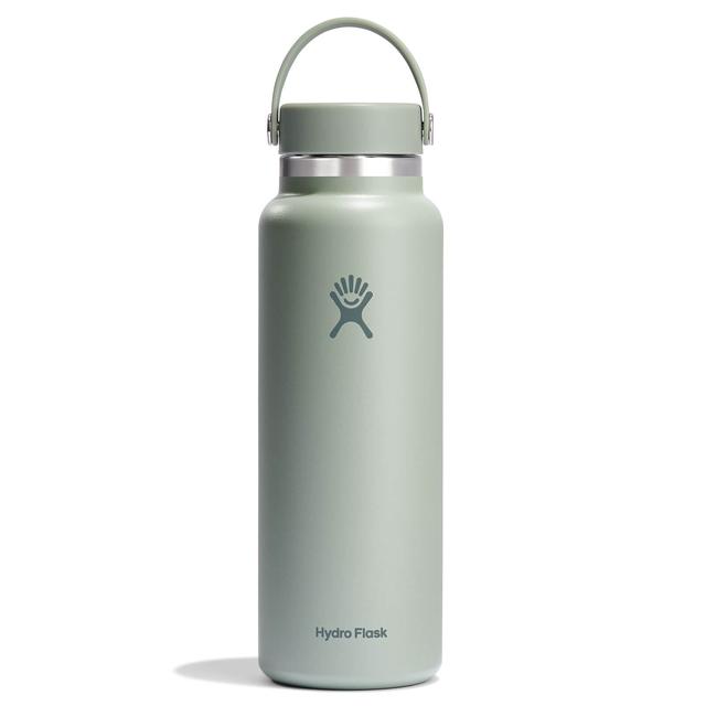 Hydro Flask - 40 oz Wide Mouth in Harbor Springs MI