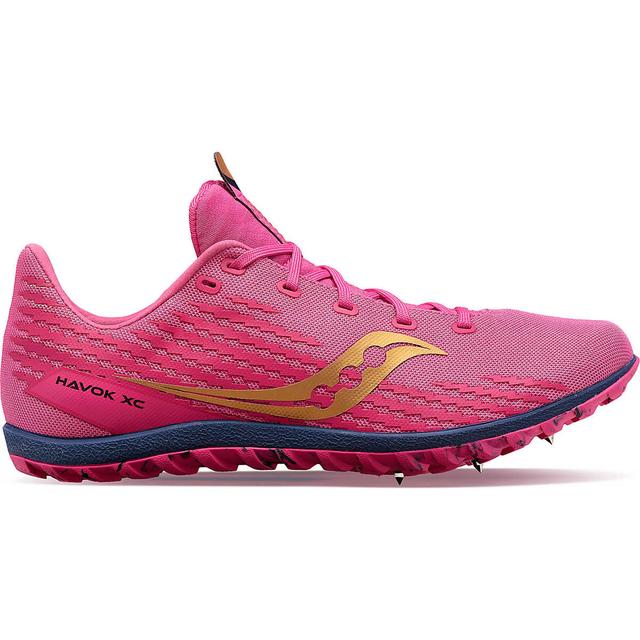 Saucony - Men's Havok XC3 Spike in Louisville KY