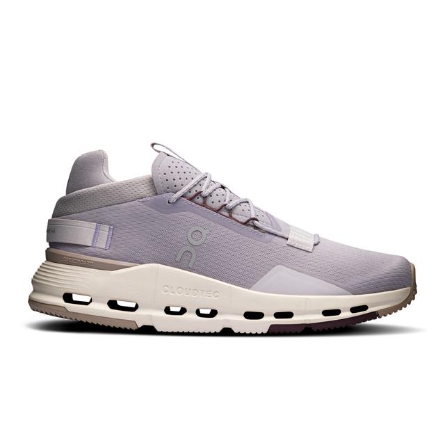 On Running - Womens Cloudnova 2 in North Aurora IL