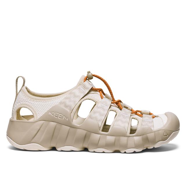 Keen - Women's Hyperport H2 Sandal in Harbor Springs MI