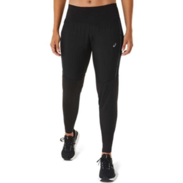 ASICS - Women's Race Pant