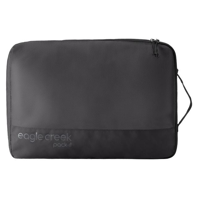 Eagle Creek - Pack-It Reveal Cube L in Davenport IA