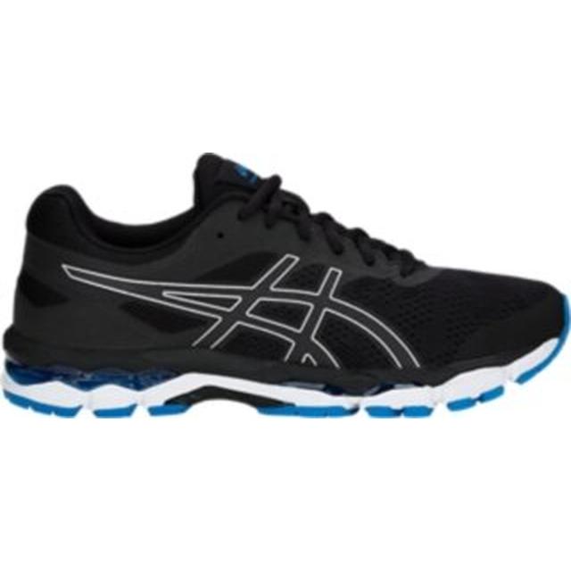 ASICS - GEL-Superion 2 in Freeman SD