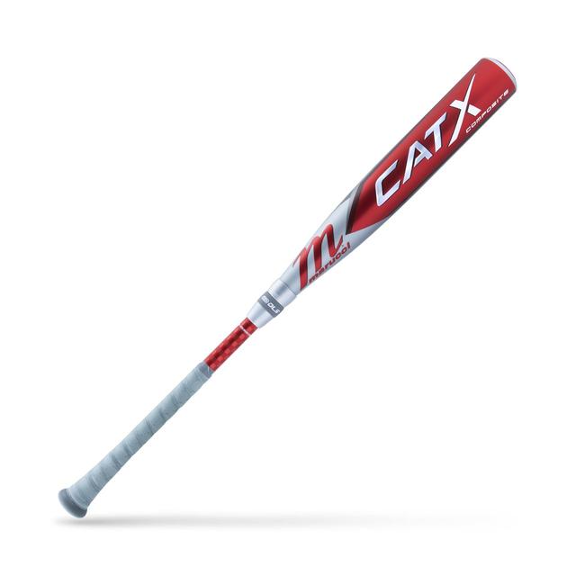 Marucci Sports - CATX Composite BBCOR in Pasadena CA